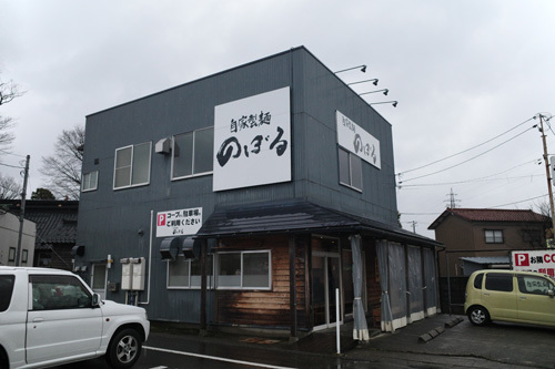 R0011115.jpg