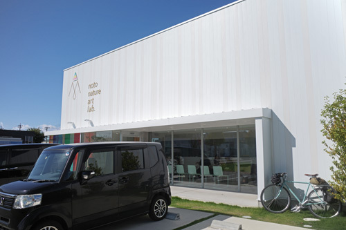 R0011562.jpg