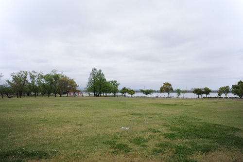 R0011763.jpg