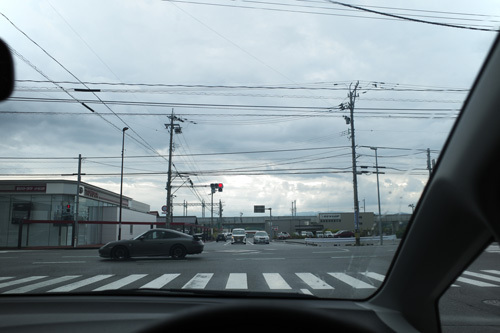 R0011794.jpg