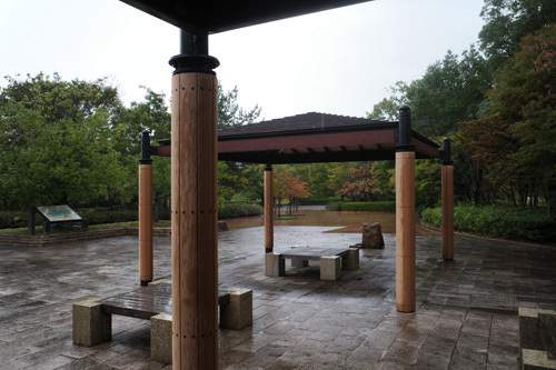 R0011819.jpg