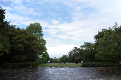 R0011920.jpg