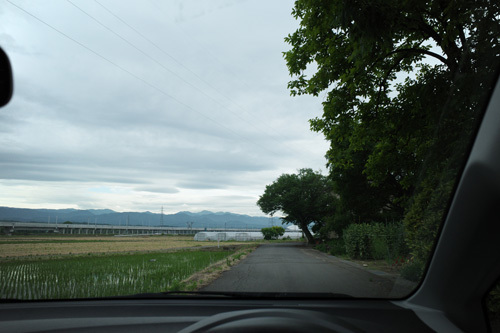 R0012154.jpg