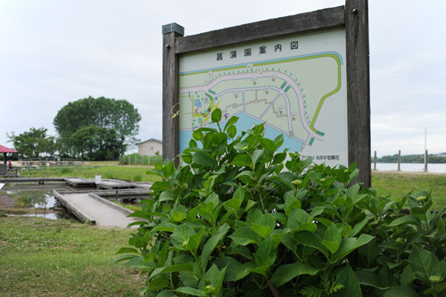 R0012163.jpg