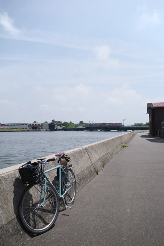 R0012261.jpg