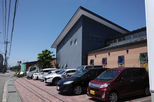 R0012378.jpg