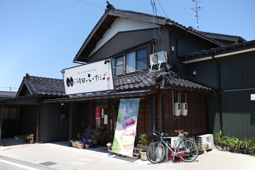 R0012386.jpg
