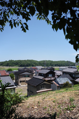 R0012414.jpg