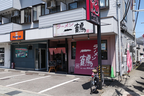 R0012420.jpg