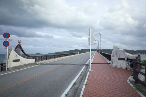 R0012828.jpg