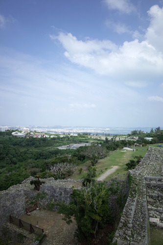 R0012934.jpg