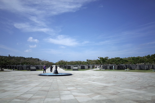 R0013112.jpg