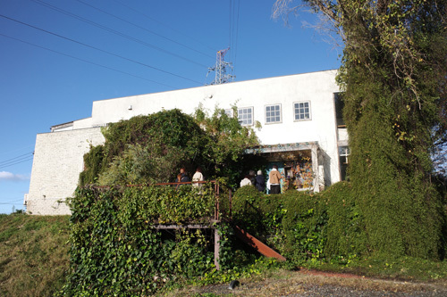 R0013658.jpg