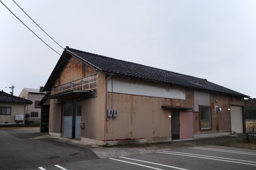 R0013793.jpg