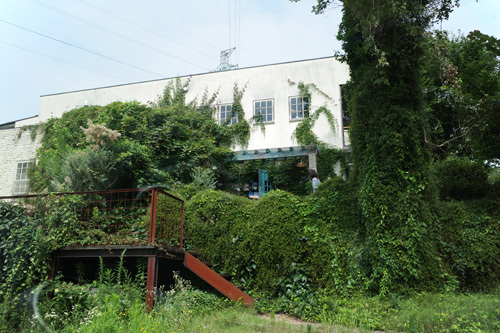 R0013943.jpg