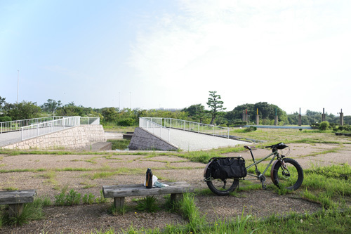 R0014018.jpg