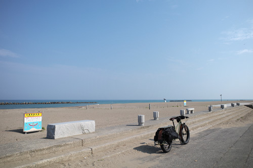 R0014035.jpg