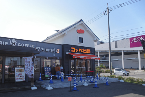 R0014111.jpg