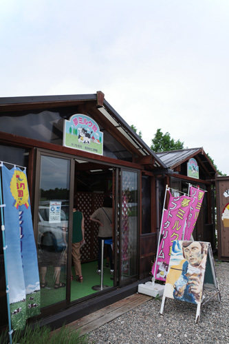 R0014178.jpg