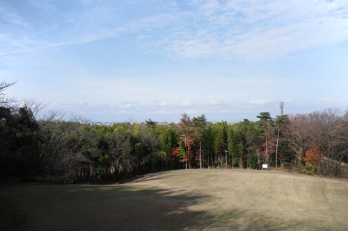R0014198.jpg