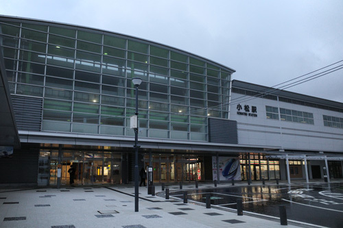 R0014333.jpg