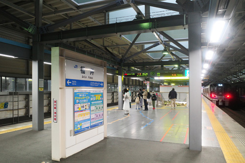R0014355.jpg