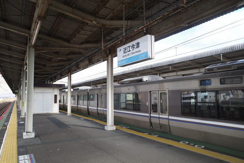 R0014376.jpg