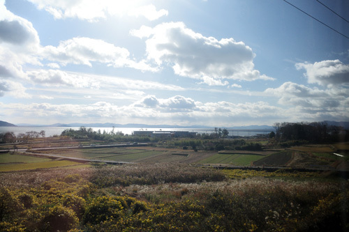 R0014383.jpg