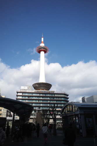R0014390.jpg