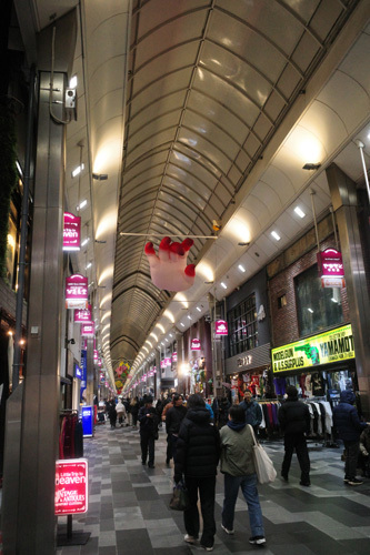 R0014441.jpg