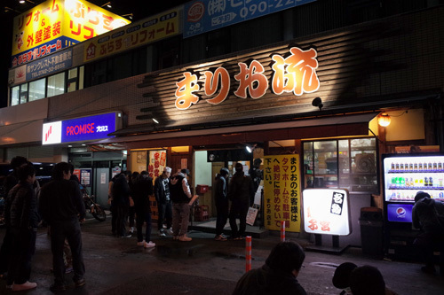 R0014709.jpg