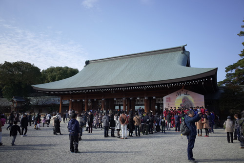 R0014826.jpg