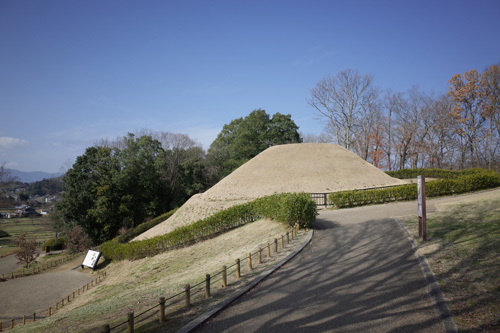 R0014851.jpg