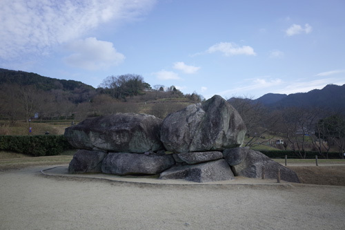 R0014872.jpg