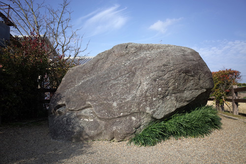 R0014906.jpg