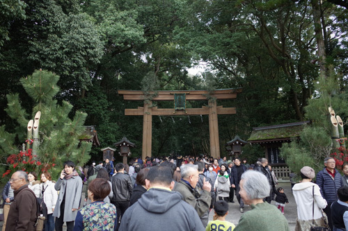 R0014911.jpg
