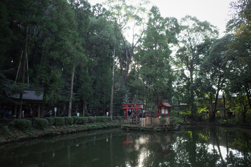 R0014944.jpg
