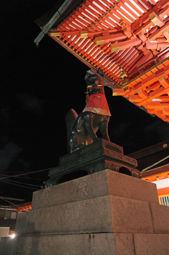 R0015025.jpg
