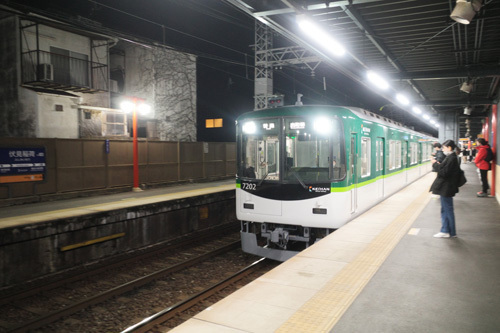 R0015081.jpg