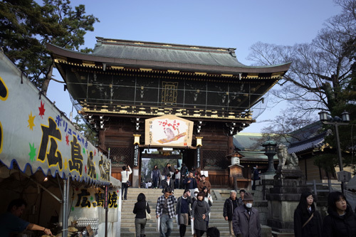 R0015171.jpg