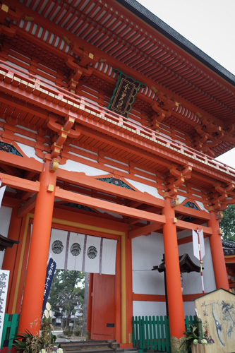 R0015209.jpg