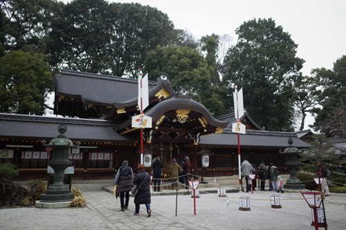 R0015226.jpg