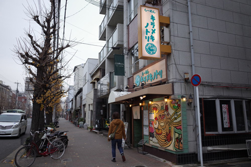 R0015307.jpg