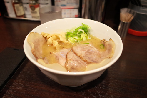 R0015311.jpg