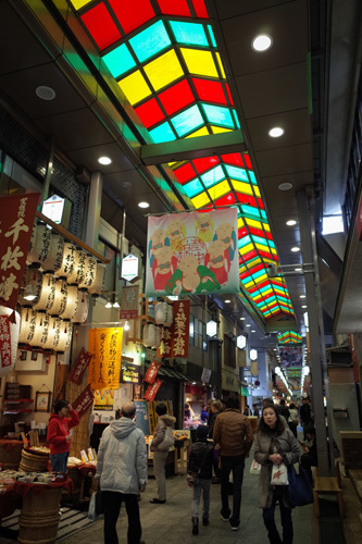 R0015333.jpg