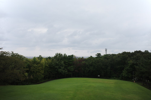 R0015336.jpg