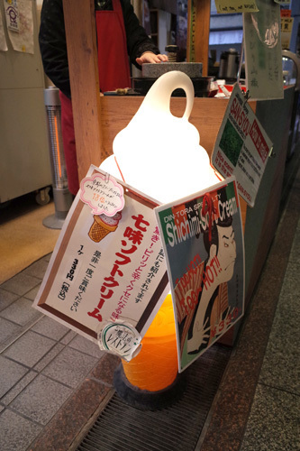 R0015363.jpg