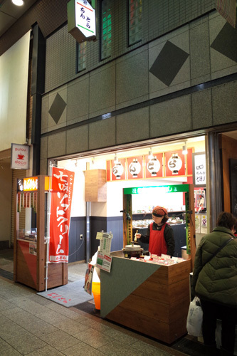 R0015369.jpg