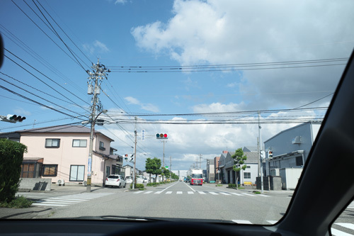 R0015432.jpg