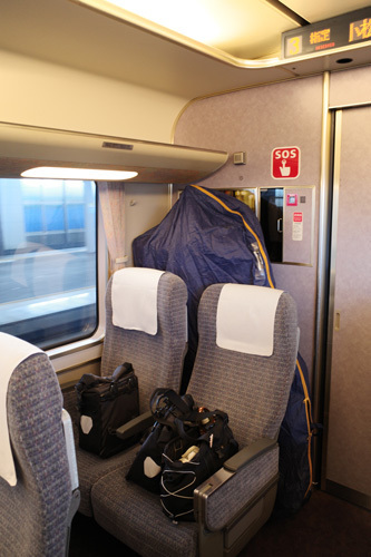 R0015494.jpg